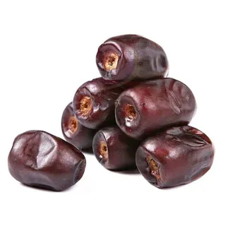 تصویر 4 از فروش خرما کبکاب + قیمت خرید به صرفه